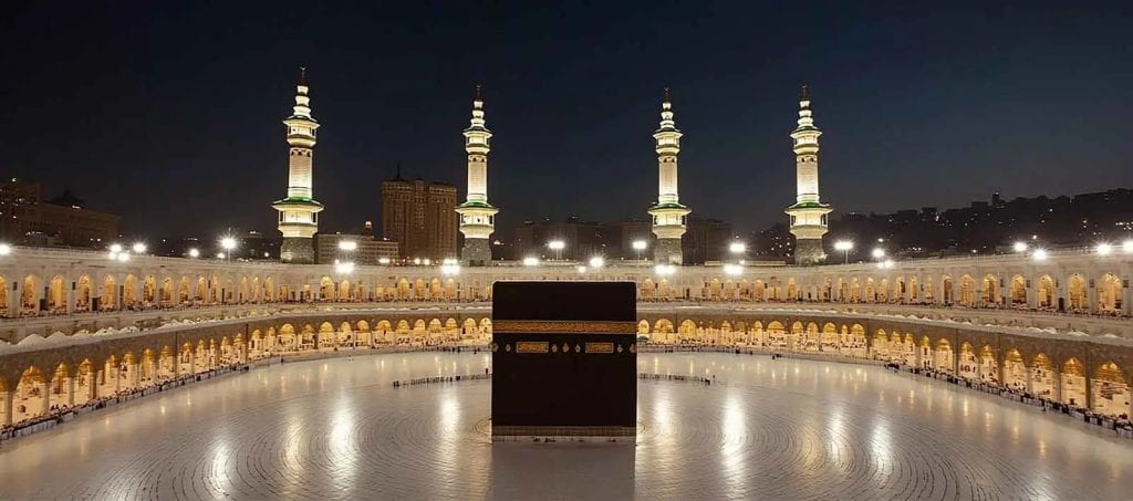 AL Haya Tours & Travels
